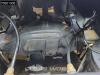 Scania R580 6X4 Retarder Big-Axle Hydraulik 2xTanks Foto 17 thumbnail