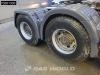 Scania R580 6X4 Retarder Big-Axle Hydraulik 2xTanks Foto 18 thumbnail
