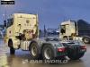 Scania R580 6X4 Retarder Big-Axle Hydraulik 2xTanks Foto 2 thumbnail