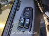 Scania R580 6X4 Retarder Big-Axle Hydraulik 2xTanks Foto 21 thumbnail