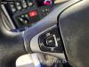 Scania R580 6X4 Retarder Big-Axle Hydraulik 2xTanks Foto 22 thumbnail