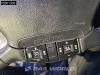 Scania R580 6X4 Retarder Big-Axle Hydraulik 2xTanks Foto 23 thumbnail