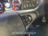 Scania R580 6X4 Retarder Big-Axle Hydraulik 2xTanks Foto 24 thumbnail