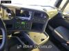 Scania R580 6X4 Retarder Big-Axle Hydraulik 2xTanks Foto 25 thumbnail