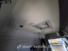Scania R580 6X4 Retarder Big-Axle Hydraulik 2xTanks Foto 28 thumbnail