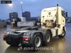 Scania R580 6X4 Retarder Big-Axle Hydraulik 2xTanks Foto 5 thumbnail