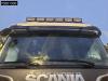 Scania R580 6X4 Retarder Big-Axle Hydraulik 2xTanks Foto 7 thumbnail