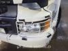 Scania R580 6X4 Retarder Big-Axle Hydraulik 2xTanks Foto 9 thumbnail