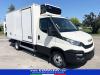 Iveco Daily 35-160 Foto 1 thumbnail