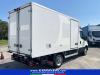Iveco Daily 35-160 Foto 3 thumbnail
