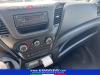 Iveco Daily 35-160 Foto 5 thumbnail