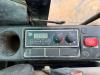 JCB JZ141LC - Hammer Lines / Quick Coupler Foto 12 thumbnail