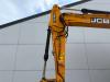 JCB JZ141LC - Hammer Lines / Quick Coupler Foto 16 thumbnail