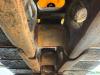 JCB JZ141LC - Hammer Lines / Quick Coupler Foto 25 thumbnail