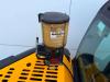 JCB JZ141LC - Hammer Lines / Quick Coupler Foto 26 thumbnail