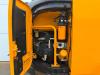 JCB JZ141LC - Hammer Lines / Quick Coupler Foto 27 thumbnail