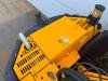 JCB JZ141LC - Hammer Lines / Quick Coupler Foto 29 thumbnail