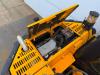 JCB JZ141LC - Hammer Lines / Quick Coupler Foto 30 thumbnail