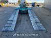 De Angelis 6SA00 Extendable750cm  6xSteeringaxle Hydraulic Neck Ramps Foto 13 thumbnail