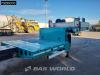 De Angelis 6SA00 Extendable750cm  6xSteeringaxle Hydraulic Neck Ramps Foto 16 thumbnail