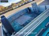 De Angelis 6SA00 Extendable750cm  6xSteeringaxle Hydraulic Neck Ramps Foto 17 thumbnail