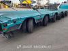 De Angelis 6SA00 Extendable750cm  6xSteeringaxle Hydraulic Neck Ramps Foto 18 thumbnail
