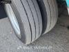 De Angelis 6SA00 Extendable750cm  6xSteeringaxle Hydraulic Neck Ramps Foto 23 thumbnail