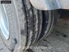 De Angelis 6SA00 Extendable750cm  6xSteeringaxle Hydraulic Neck Ramps Foto 24 thumbnail