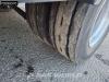 De Angelis 6SA00 Extendable750cm  6xSteeringaxle Hydraulic Neck Ramps Foto 25 thumbnail
