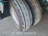De Angelis 6SA00 Extendable750cm  6xSteeringaxle Hydraulic Neck Ramps Foto 26 thumbnail