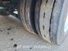 De Angelis 6SA00 Extendable750cm  6xSteeringaxle Hydraulic Neck Ramps Foto 27 thumbnail