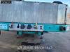 De Angelis 6SA00 Extendable750cm  6xSteeringaxle Hydraulic Neck Ramps Foto 28 thumbnail