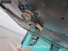 De Angelis 6SA00 Extendable750cm  6xSteeringaxle Hydraulic Neck Ramps Foto 29 thumbnail