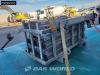 De Angelis 6SA00 Extendable750cm  6xSteeringaxle Hydraulic Neck Ramps Foto 30 thumbnail