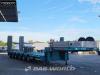 De Angelis 6SA00 Extendable750cm  6xSteeringaxle Hydraulic Neck Ramps Foto 7 thumbnail