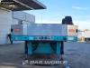 De Angelis 6SA00 Extendable750cm  6xSteeringaxle Hydraulic Neck Ramps Foto 9 thumbnail