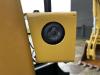 Caterpillar M 314 F Foto 12 thumbnail