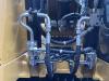 Caterpillar M 314 F Foto 14 thumbnail
