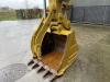 Caterpillar M 314 F Foto 16 thumbnail