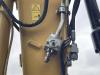 Caterpillar M 314 F Foto 17 thumbnail