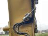 Caterpillar M 314 F Foto 18 thumbnail