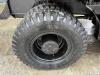 Caterpillar M 314 F Foto 2 thumbnail