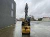 Caterpillar M 314 F Foto 21 thumbnail
