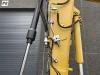 Caterpillar M 314 F Foto 23 thumbnail