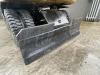 Caterpillar M 314 F Foto 7 thumbnail