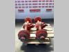 Differenziale per Silla 800 Foto 2 thumbnail