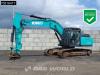 Kobelco SK300 LC-10E Foto 1 thumbnail