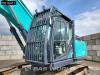 Kobelco SK300 LC-10E Foto 10 thumbnail