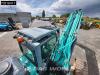 Kobelco SK300 LC-10E Foto 11 thumbnail