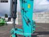 Kobelco SK300 LC-10E Foto 12 thumbnail